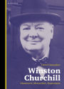 Winston Churchill: Abenteurer, Monarchist, Staatsmann