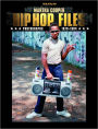 HIP HOP FILES: Photographs 1979-1984
