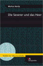 Die Severer und das Heer