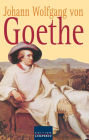Johann Wolfgang von Goethe - Gesammelte Gedichte: Lieder - Balladen - Sonette - Epigramme - Elegien - Xenien
