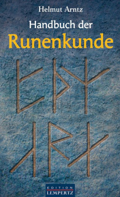 pdf röntgenpathologie der lungentuberkulose 1968