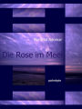 Die Rose im Meer