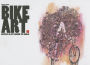 Bike Art: Bicycles in Art Around the World