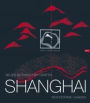 Donata & Christoph Valentien: Shanghai New Botanic Garden