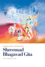 Shreemad Bhagavad Gita: The Song of Love