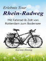 Erlebnis Tour Rhein-Radweg