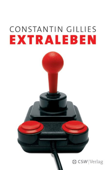 Extraleben