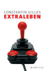 Extraleben