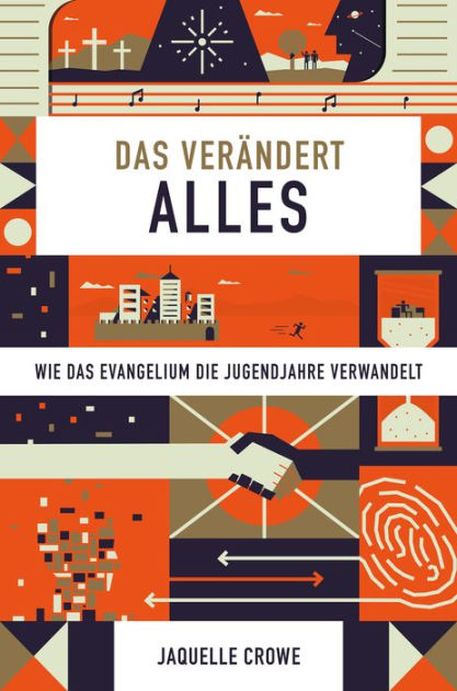 Heimspieltagen 2025/26: Achtung, Das Verändert Alles! (Die Details!) - ojditlj