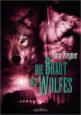 Die Braut des Wolfes