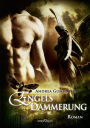 Engelsdammerung
