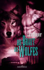 Söhne der Luna 2 - Die Braut des Wolfes