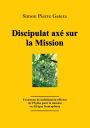 Discipulat Ax Sur La Mission