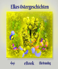 ostern spiele ostern spiele