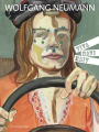 Viva Navi Naiv