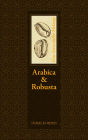 Arabica & Robusta: Eine literarische Melange