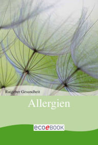 Title: Allergien: Ratgeber Gesundheit, Author: Red. Serges Verlag