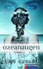 Ozeanaugen
