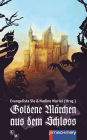 Goldene Maerchen aus dem Schloss