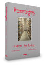 Passages: Indian Art Today