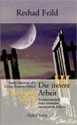 Die innere Arbeit III