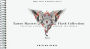 Tattoo Masters Flash Collection: Part I, Selected Styles Around the World