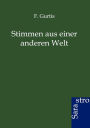Stimmen aus einer anderen Welt