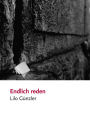 Endlich reden
