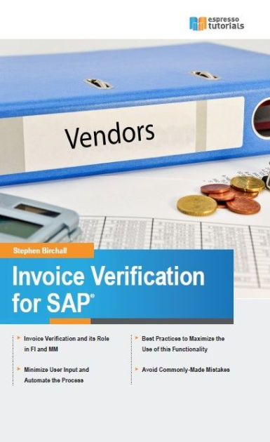 Sap press coupon codes