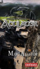 Adulator: De Joco Suae Moechae 2