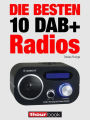 Die besten 10 DAB+-Radios: 1hourbook