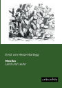 Mexiko