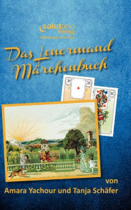 Title: Das Lenormand-Marchenbuch, Author: Tanja Sch Fer