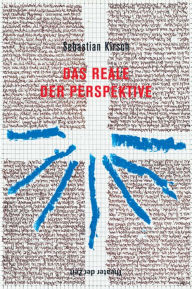 Title: Das Reale der Perspektive: Der Barock, die Lacan'sche Psychoanalyse und das 'Untote' in der Kultur, Author: Sebastian Kirsch