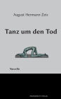 Tanz um den Tod