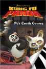 Kung Fu Panda: Po's Crash Course