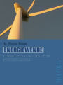 Energiewende (Telepolis): Was ist geschafft, was steht noch an - und was klappt nicht