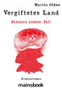 Vergiftetes Land: Steiners siebter Fall
