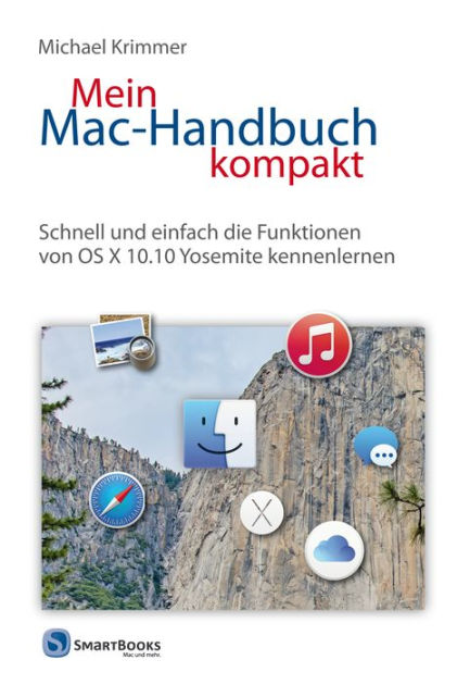 Os x kennenlernen