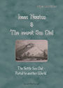 Isaac Newton & The secret Sun Dial Portal