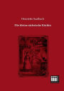 Die Kleine Sachsische Kochin