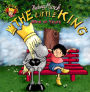THE LITTLE KING: Mine or Yours