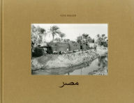 Title: Egypt: In the Mirror of Timelessness, Author: Loic Breard