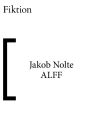 ALFF (English)