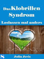 Das Klobrillensyndrom: Loslassen mal anders