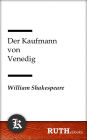 Der Kaufmann von Venedig