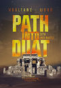 Path into Duat: Seth und Mafed