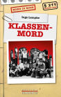 Klassenmord: Mord in Bonn