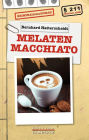 Melaten Macchiato: KRIMINAListenROMAN
