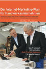 Der Internet-Marketing-Plan Fur Handwerksunternehmen